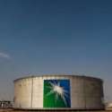 Aramco Buka IPO Di Tengah Kekhawatiran Minyak Melambung
