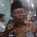 Arsul Sani: Wacana Penambahan Masa Jabatan Presiden Bukan Dari MPR