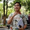PDIP: Gibran Dan Paundrakarna Masih Berpeluang Bersanding Di Solo