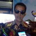 Refly Harun: DKI Dan Yogyakarta Sudah Terapkan Pilkada Asimetris