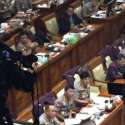 Komisi III Apresiasi Polri Saat Tangani Kasus Ujaran Kebencian