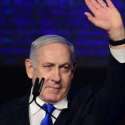 Netanyahu Setuju Diadakan Pemilihan Ketua Partai Likud 6 Minggu Mendatang