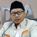 Refleksi Hari Lahir Ke-107 Muhammadiyah