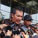 KPK Pastikan Telusuri Kasus TPPU Wawan, Termasuk Untuk Pencalonan Ratu Tatu Chasanah