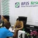 Keluhkan Kenaikan Iuran BPJS, Pemkab Blora Minta Bantuan Dana Dari Pusat