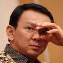 Gelombang Aksi Penolakan Ahok Bakal Dimulai Pekan Depan