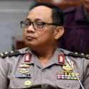 Irjen Gatot Bakal Isi Posisi Kabareskrim? Ini Kata Mabes
