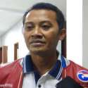 Partai Perindo: Penunjukan 12 Wamen Tak Langgar Aturan, Gugatan Bakal Ditolak MK