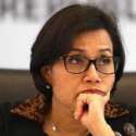 Rencana Sri Mulyani Bisa Buat Indonesia Terpapar Liberalisme Radikal