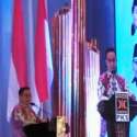 Anies Baswedan: PKS Memainkan Peran Persatuan