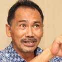 Setelah Chandra Hamzah, Ada Rizal Mallarangeng Yang Merapat Ke BUMN.