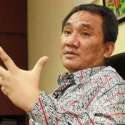 Sindiran Untuk Bambang Soesatyo, Andi Arief: Usul Jabatan Presiden 3 Periode Ngakalin