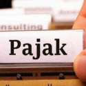 Ada 565.360 Rekening Bersaldo Minimal 1 Miliar, Siap-siap Dikejar Pajak