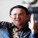 Ahok Ditawari Jadi Bos BUMN, Pengamat: Jangan Sampai Jadi Panggung Politik