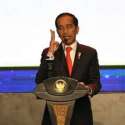 Jokowi:  Tak Sampai 3 Tahun Defisit Bisa Selesai, Jika....