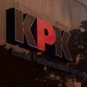 Kasus Suap Proyek BHS Di PT INTI, KPK Panggil Empat Saksi