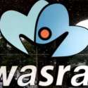 Valuasi Jiwasraya Putra Akan Dilepas Ke Investor