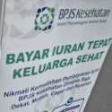 Hentikan Rencana Penagihan Tunggakan BPJS Dengan <i>Debt Collector</i>
