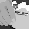 Jelang Pilkada Serentak Tahun 2020, Ini 4 Catatan Yang Harus Dievaluasi