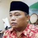 Arief Poyuono: Babat Habis Deputi BUMN Berdampak Negatif Bagi Erick Thohir