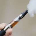 Vitamin E Asetat, Zat Pengental Minyak Pada Vape Yang Bisa Makan Korban