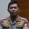 Pilkada 2020, Kapolri: Tak Ada Jawaban Selain Netral