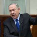 Ramai Dakwaan Korupsi Netanyahu, Menteri Keuangan Malah Bahas Krisis Mentega