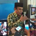 Jelang Reuni 212, Menag Fachrul Razi Akan Rapat Khusus Dengan Menko Mahfud