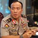 Update: Enam Orang Jadi Korban Ledakan Bom, Termasuk 4 Anggota Polri