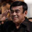 Menag: FPI Sudah Buat Ikrar Setia Pancasila Dan NKRI