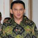 Akhir Tahun Ini: Ahok Ditunjuk, Tujuh Pejabat BUMN Dicopot
