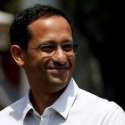 Jokowi Butuh Keberanian Nadiem Dobrak Hal-Hal Monoton