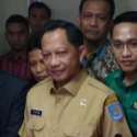 Tito Karnavian: Saya Ingin Ketemu Calon Kepala Daerah Yang Maju Gratisan