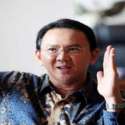 Satu-satunya Cara Hentikan Penolakan Ahok Adalah Gebrakannya Perbaiki Pertamina