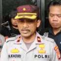 Polisi Pastikan Tidak Ada Rekayasa Di Balik Penangkapan Kasus Narkoba Yang Viral Di Medsos