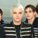 Enam Tahun Bubar, My Chemical Romance Bakal Reuni Betajuk Return