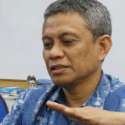 Didik J Rachbini: Jokowi Tak Mungkin Terbitkan Perppu KPK