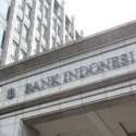 Permintaan Kredit dan Investasi Lesu. Diperkirakan melambat Hingga 2020