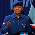 Kongres Paling Lama Mei 2020, Tongkat Estafet Kepemimpinan Partai Demokrat Diserahkan Kepada AHY?