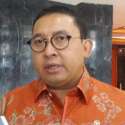 Singgung Kedekatan Ahok Dan Jokowi, Komentar Fadli Zon Beda Soal Prabowo