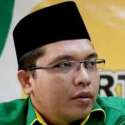 Setoran 500 Miliar, Ahmad Baidowi Tantang Humphrey Sebutkan Orang Dan Partainya