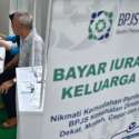 BPJS Perlu Wajah-wajah Baru Untuk Tawarkan Strategi Kurangi Defisit
