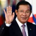 Diancam Uni Eropa, Perdana Menteri Kamboja Perintahkan 70 Aktivis Oposisi Dibebaskan