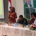 Kalah Populer Dari PKB, Siti Zuhro: PPP Harus Rebranding