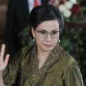 Sri Mulyani: Lebih Mudah Mengurus Keuangan World Bank