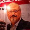 PBB: Vonis Mati Pelaku Pembunuhan Jamal Khashoggi Ejekan Untuk Keadilan