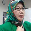Reni Marlinawati: Seperti Apapun Pembungkaman, Empati Indonesia Ke Muslim Uighur Tidak Akan Berubah