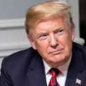 Pengamat: Pemakzulan Trump Masih Sama Dengan Ketidakpastian Ekonomi RI