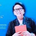 Buka Bali Democracy Forum, Menlu Retno Tekankan Demokrasi Inklusif