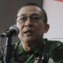 Koopsus TNI Siap Dilibatkan Untuk Pembebasan Tiga Sandera Abu Syayaf